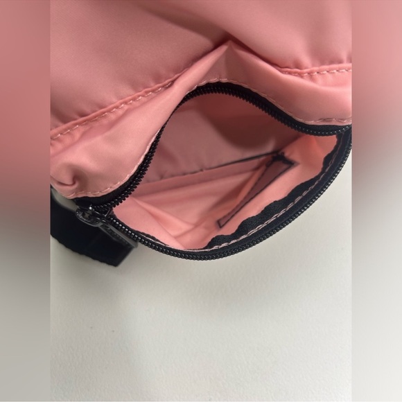 Adidas Mini Backpack - Picture 7 of 13